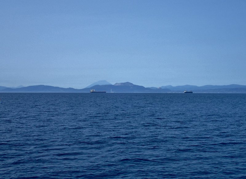c0183777_1849664.jpg