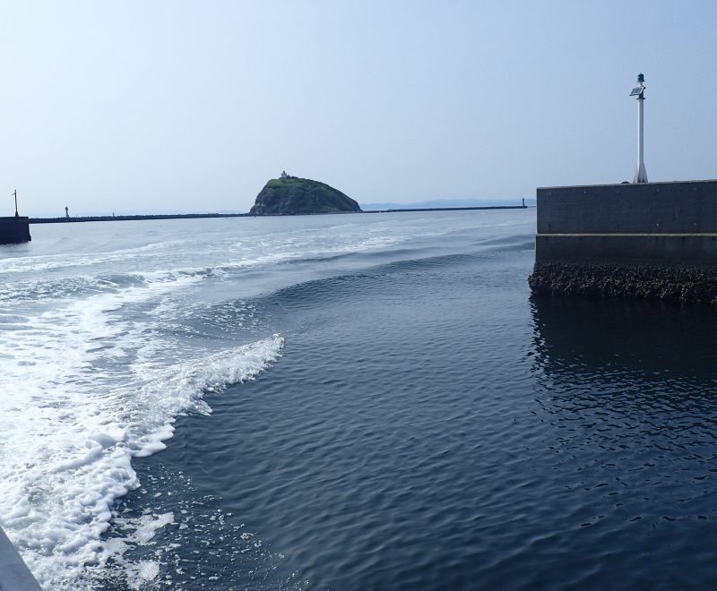 c0183777_1850442.jpg