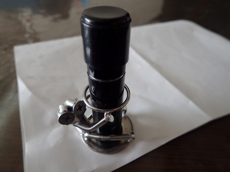 c0183777_1924091.jpg