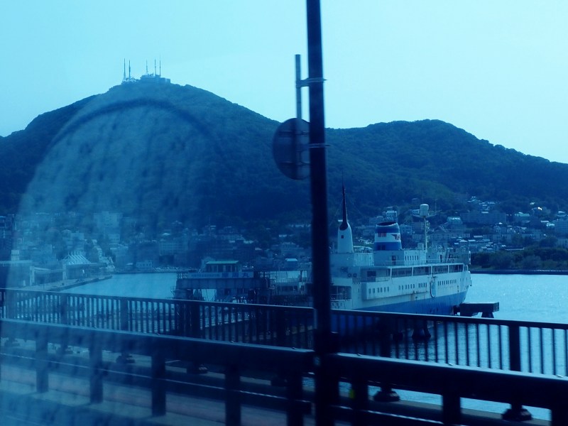 c0183777_20593219.jpg
