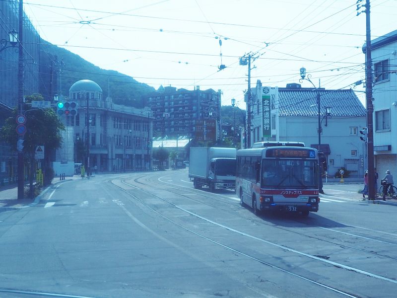 c0183777_20595941.jpg