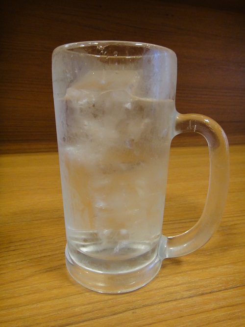 f0238779_5585241.jpg