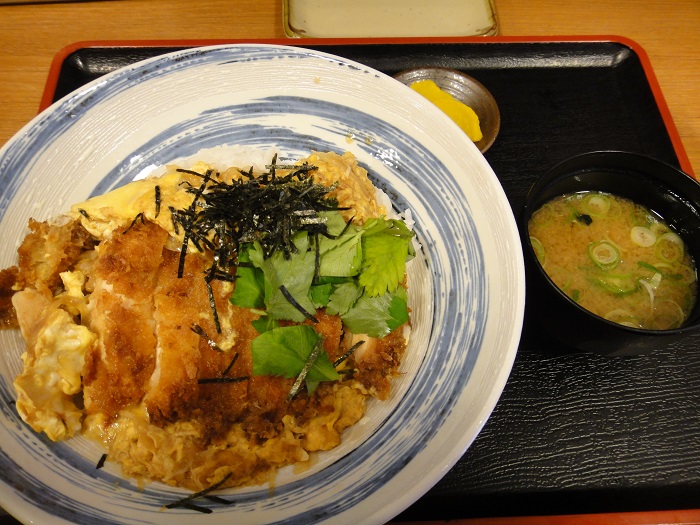f0238779_5591199.jpg
