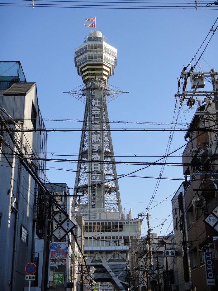 f0238779_611985.jpg