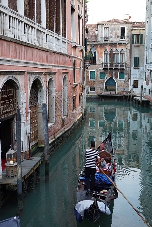 e0036980_21510055.jpg