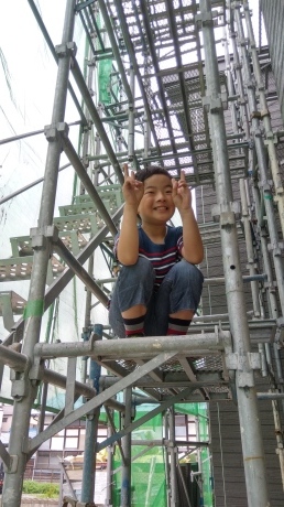 c0188883_23404973.jpg