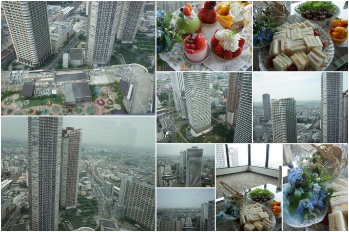 c0188784_16041458.jpg