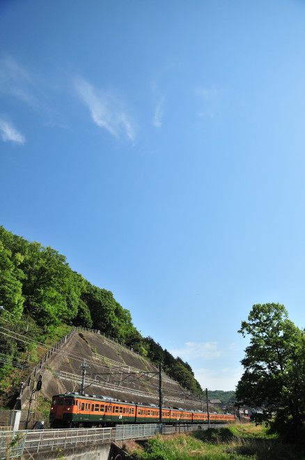 d0248784_18475399.jpg