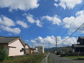 e0130185_1858482.jpg