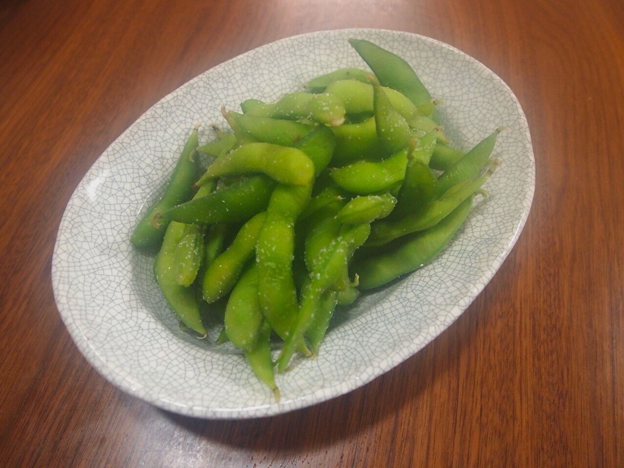 a0258686_08102967.jpg
