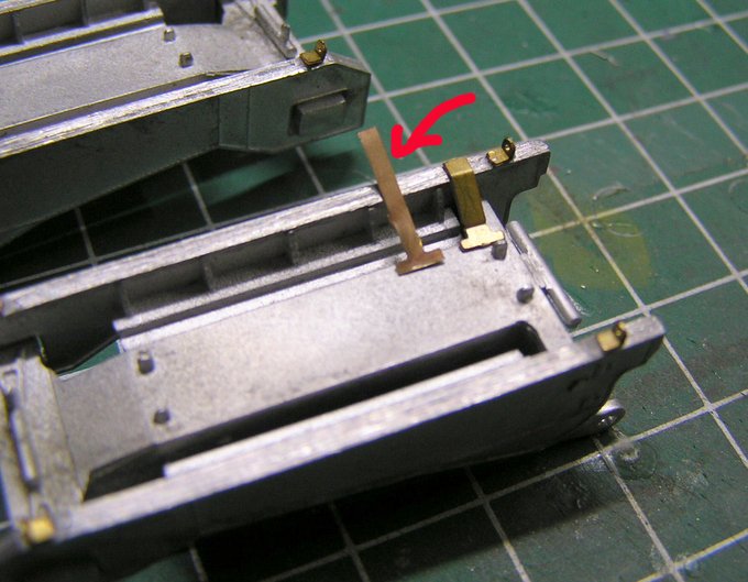 e0137686_12125283.jpg