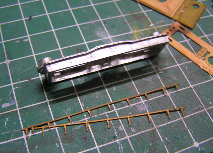 e0137686_124758.jpg