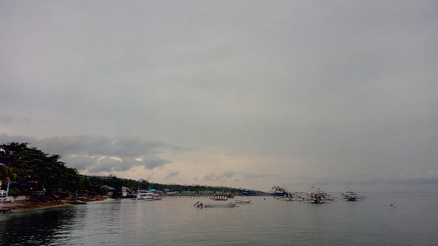 a0109187_07010948.jpg