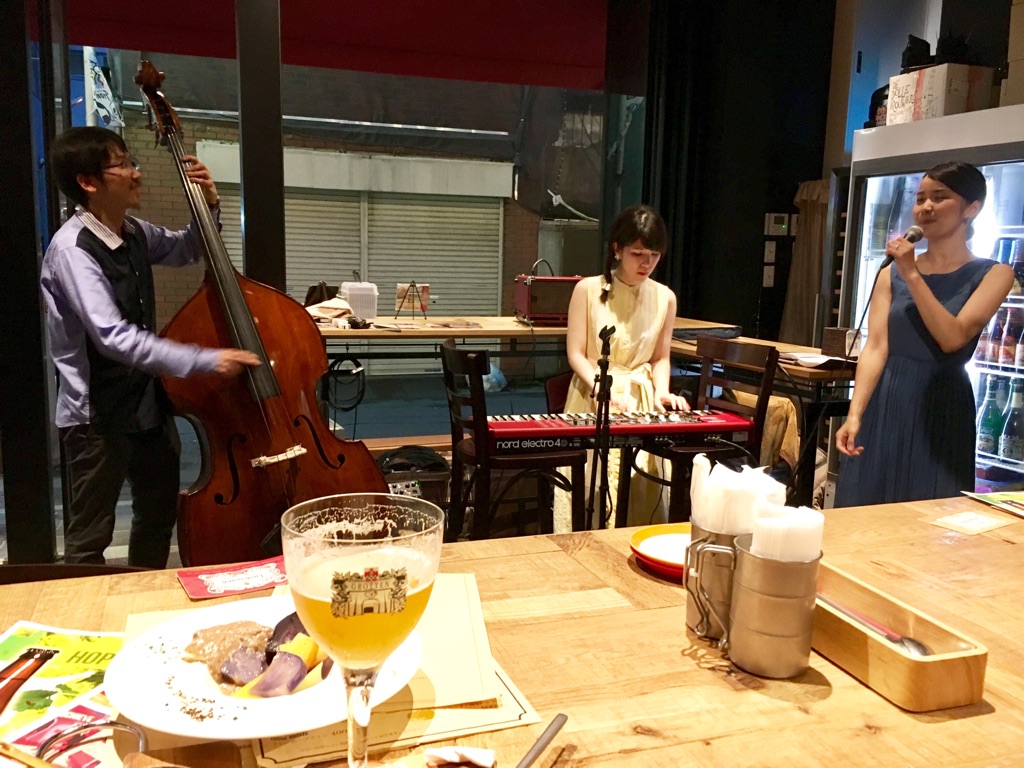 b0168389_1201599.jpg