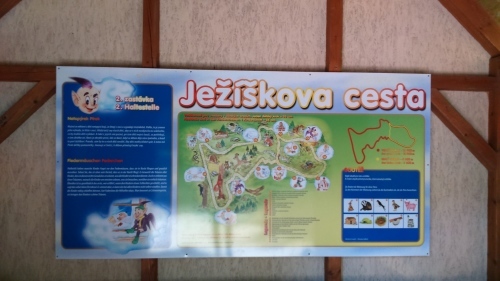 e0151592_08054896.jpg