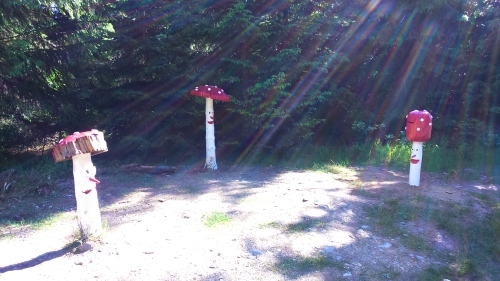e0151592_08091739.jpg