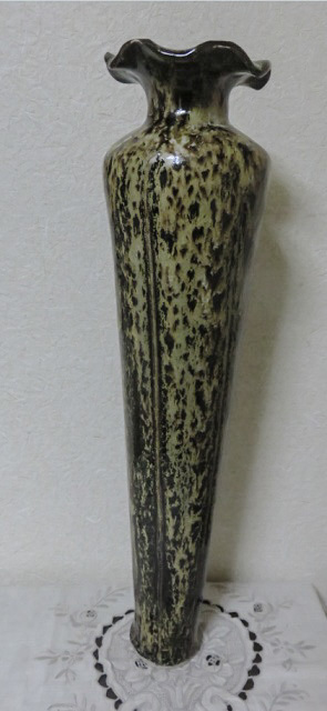 f0346196_05401680.jpg