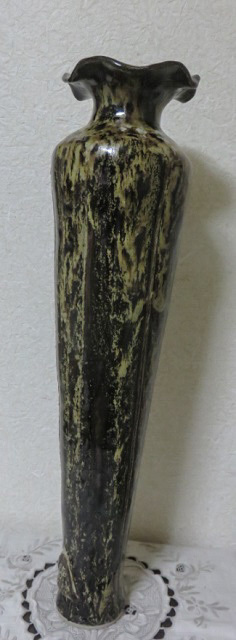 f0346196_05402974.jpg