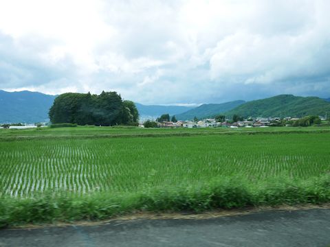 c0090198_22343881.jpg