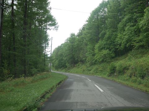 c0090198_2234553.jpg
