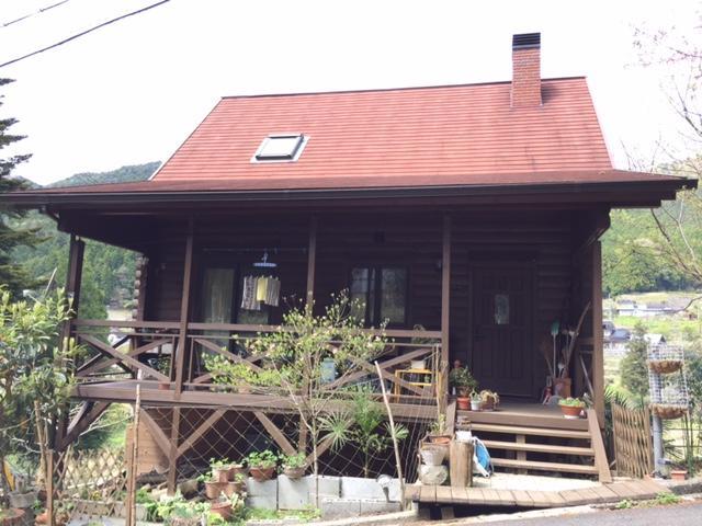d0240201_17592507.jpg