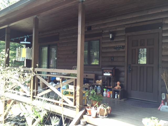 d0240201_17594729.jpg