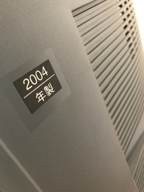 b0173802_20144698.jpg