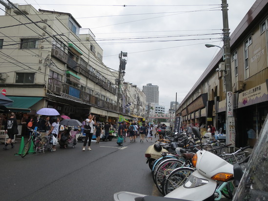 c0212604_6222347.jpg