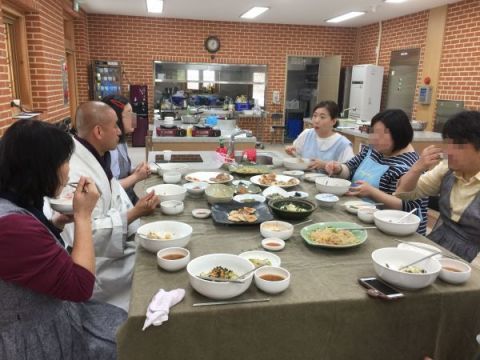 a0140305_02293291.jpg