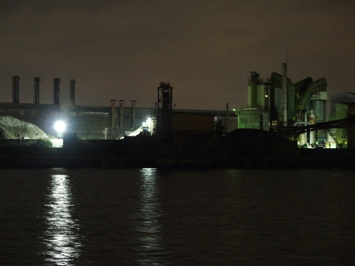 f0155808_21313993.jpg