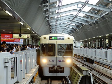 c0152411_17192808.jpg