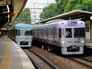 c0152411_17192831.jpg