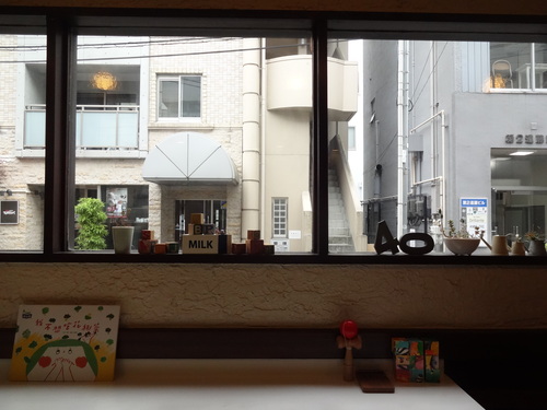 c0279611_231211.jpg