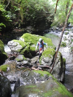 c0359615_22273040.jpg
