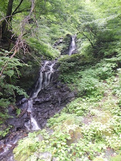 c0359615_22281065.jpg