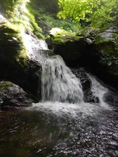 c0359615_22291338.jpg