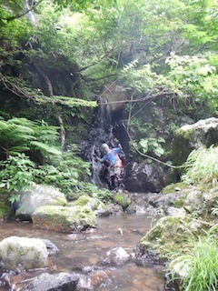 c0359615_22334359.jpg