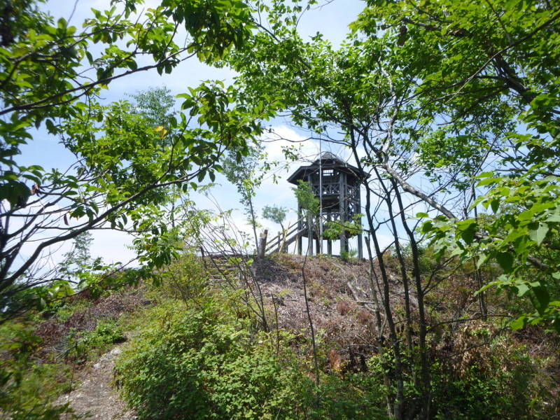 d0170615_19051934.jpg
