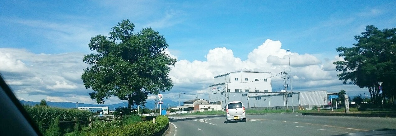 e0350415_23122906.jpg