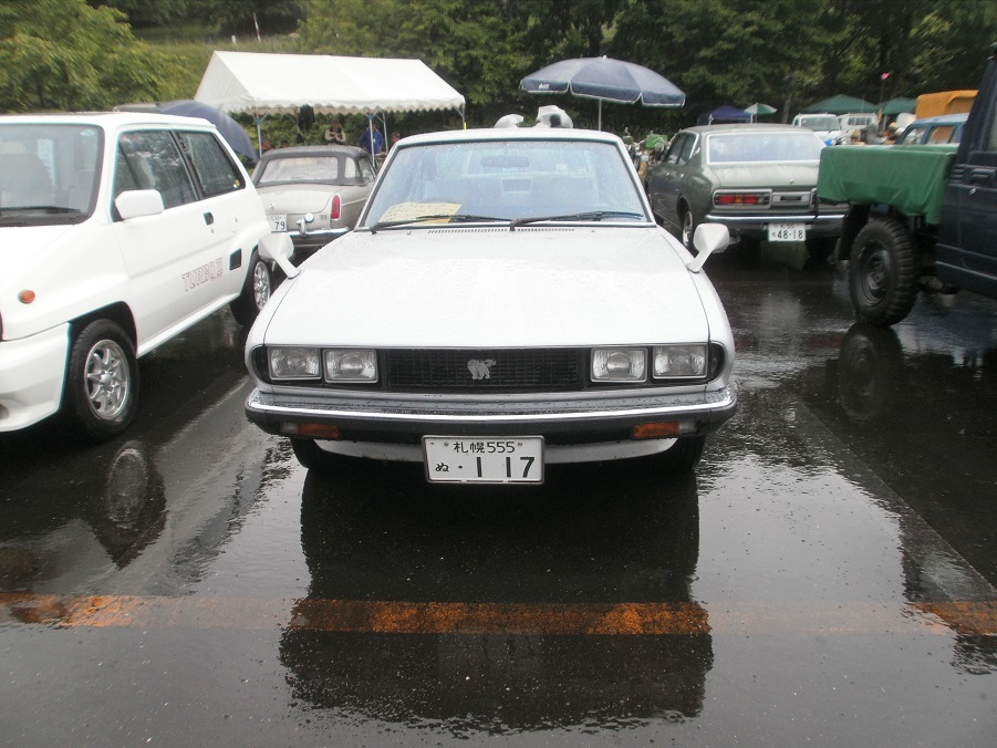 f0158917_08233388.jpg