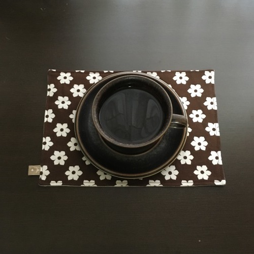 c0131818_23113957.jpg