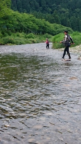 c0221718_14544839.jpg