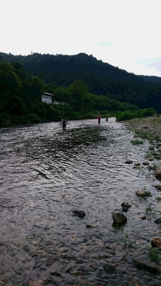 c0221718_14565772.jpg