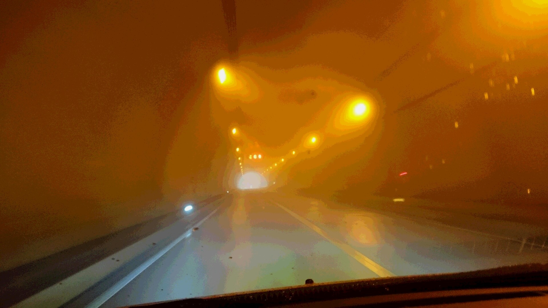 c0221718_14572566.jpg