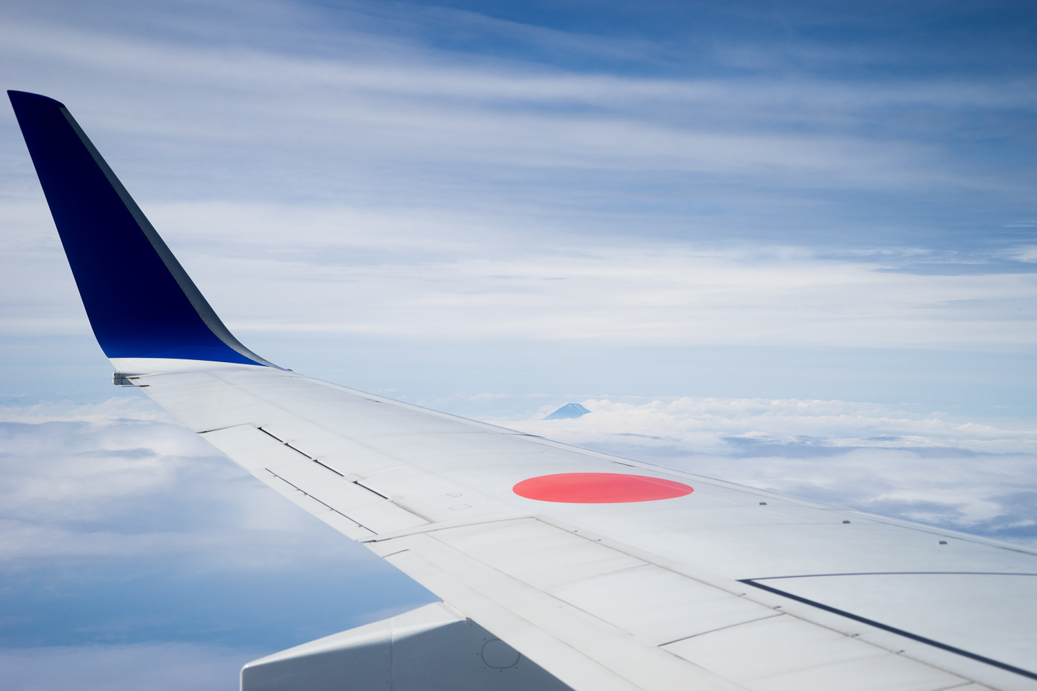 e0006219_11322496.jpg