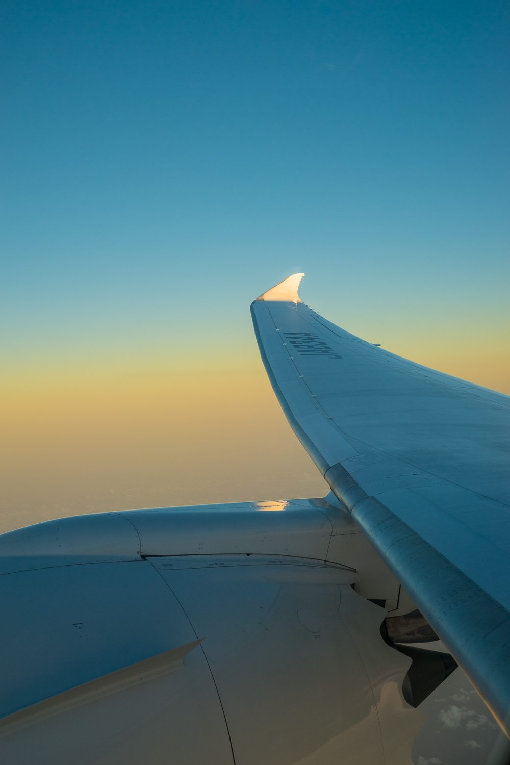 e0006219_11322811.jpg