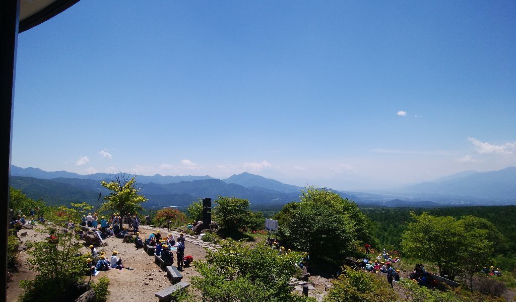 b0248920_08193782.jpg