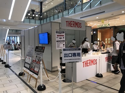 c0227720_21153239.jpg