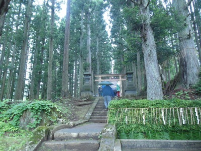 f0235026_20381463.jpg