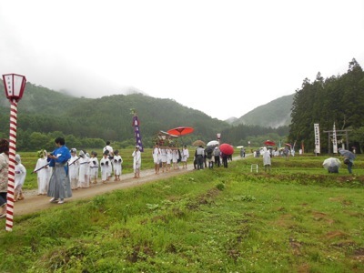 f0235026_20541725.jpg
